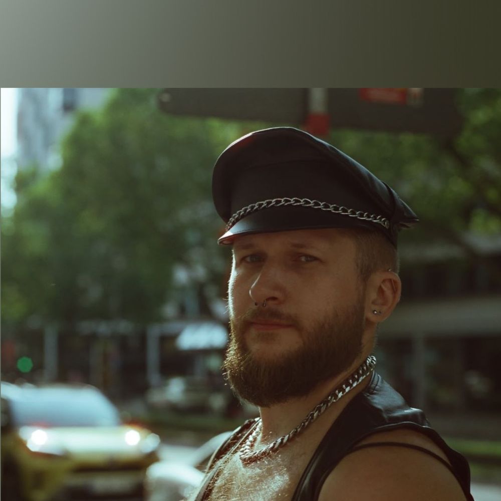 mattonrush OnlyFans profile picture