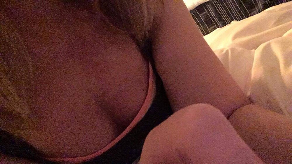 rachaeleliza OnlyFans profile picture