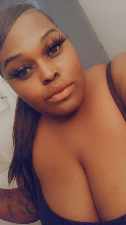 throwthat_yasss OnlyFans picture