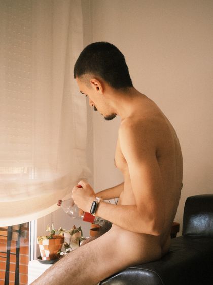 kostxsr OnlyFans picture