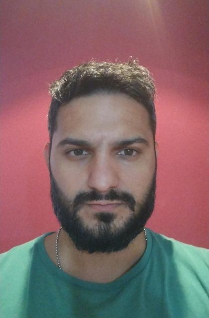 sexxxydick OnlyFans picture