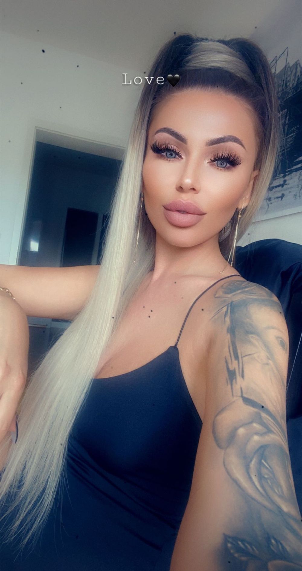 u178294867 OnlyFans profile picture