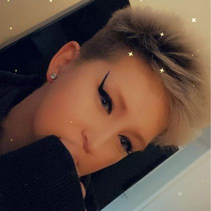 subwithapeach OnlyFans picture