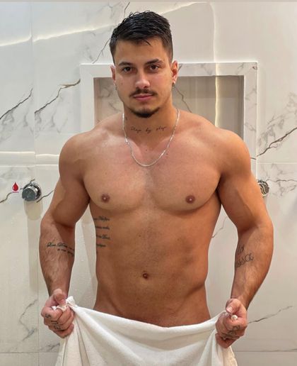 vinimaiochi OnlyFans picture