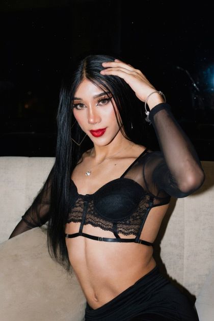 kim_reina19 OnlyFans picture