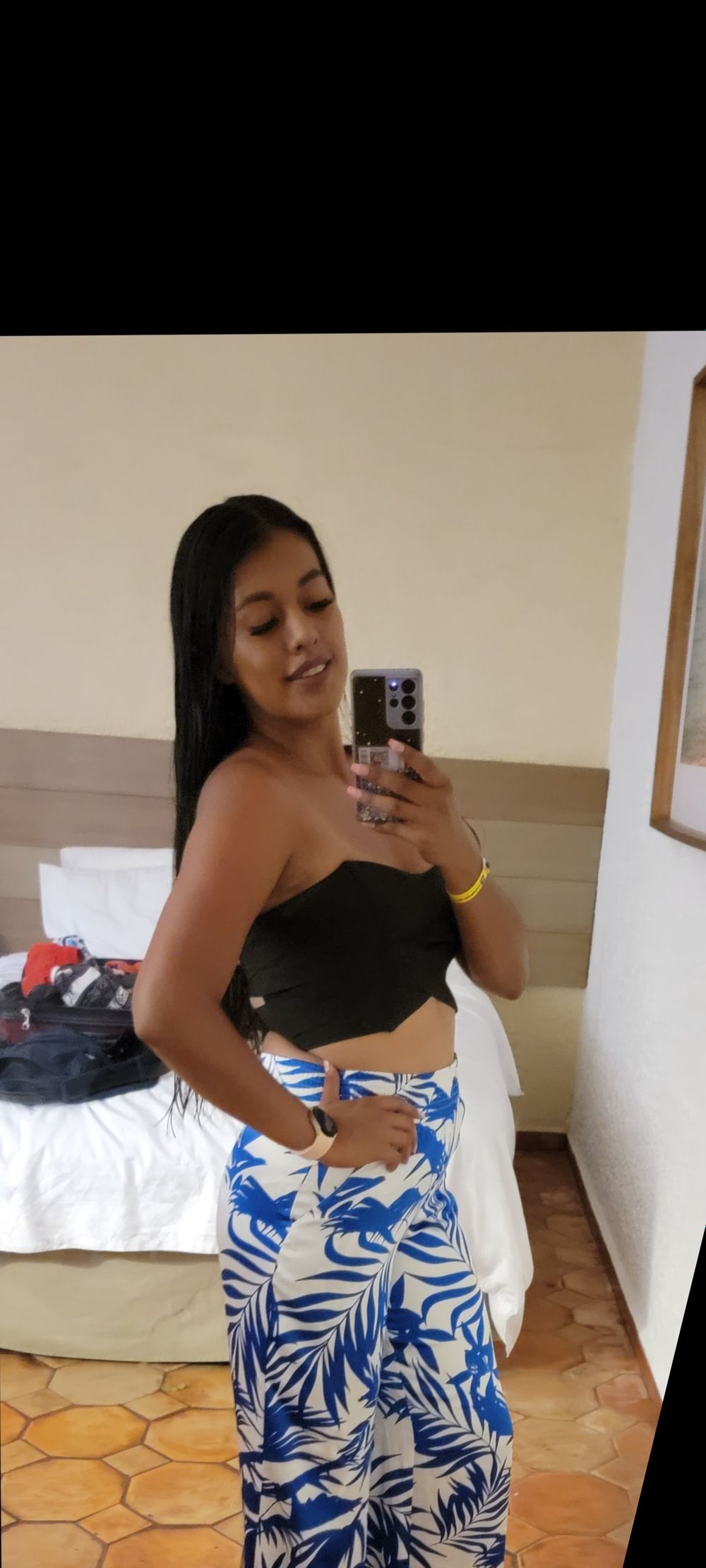 u242682240 OnlyFans profile picture