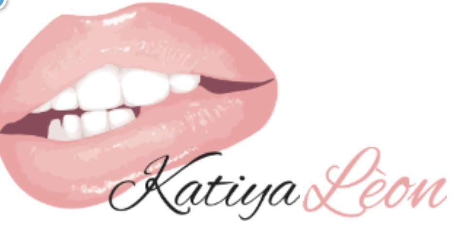 iamkatiyaleon OnlyFans profile picture