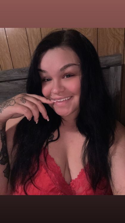 pretty.kitty2000 OnlyFans picture