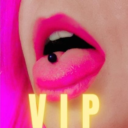 dubiouspastel_vip OnlyFans picture