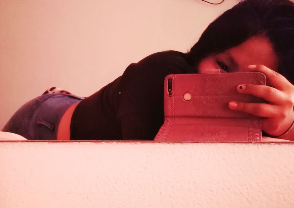 u78607320 OnlyFans profile picture
