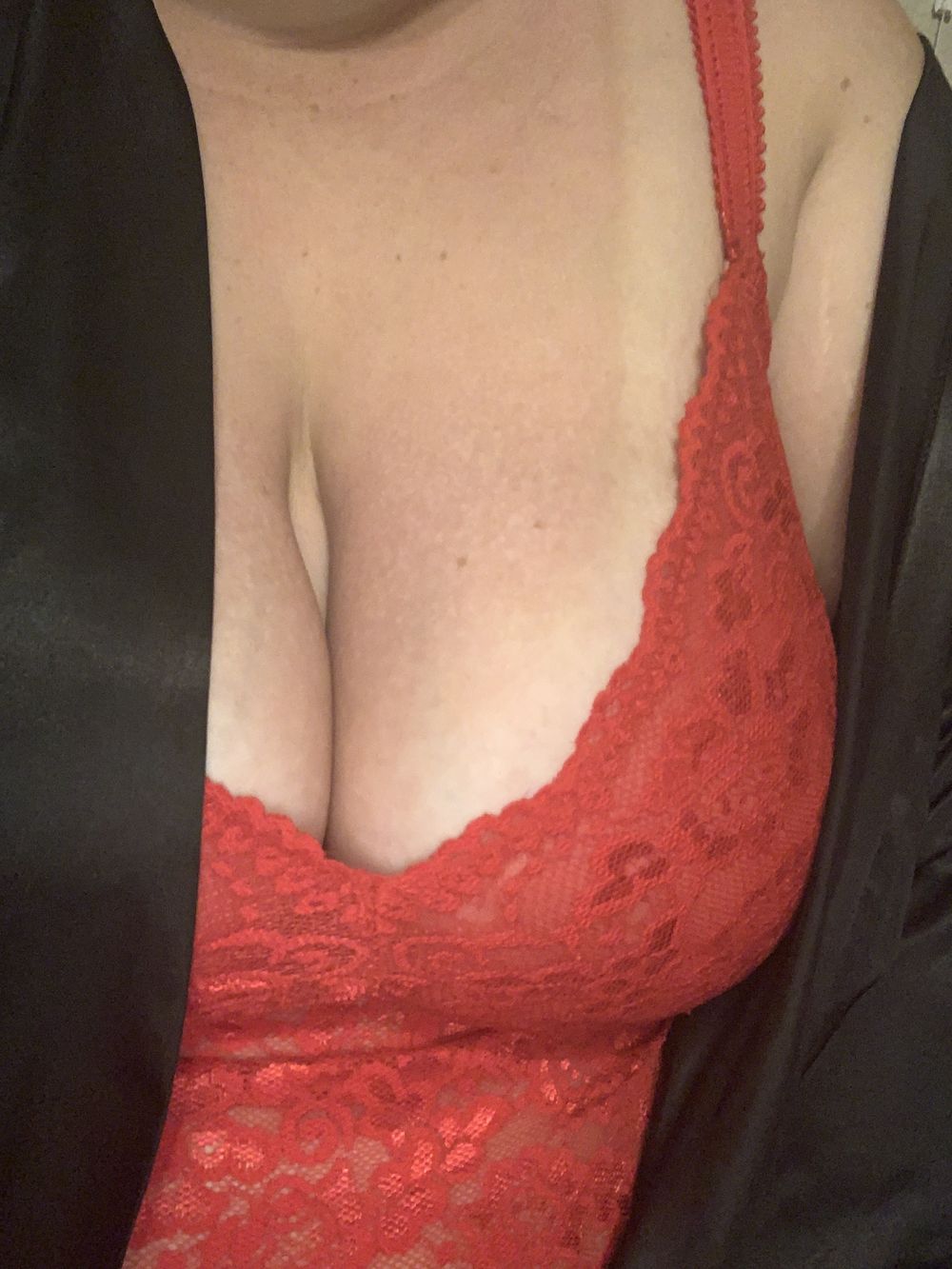 sasha0903 OnlyFans profile picture