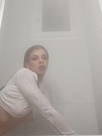 Fliparcontigo