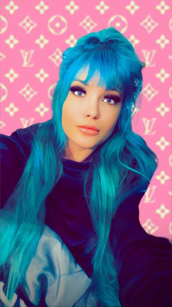 daisylynnhenry