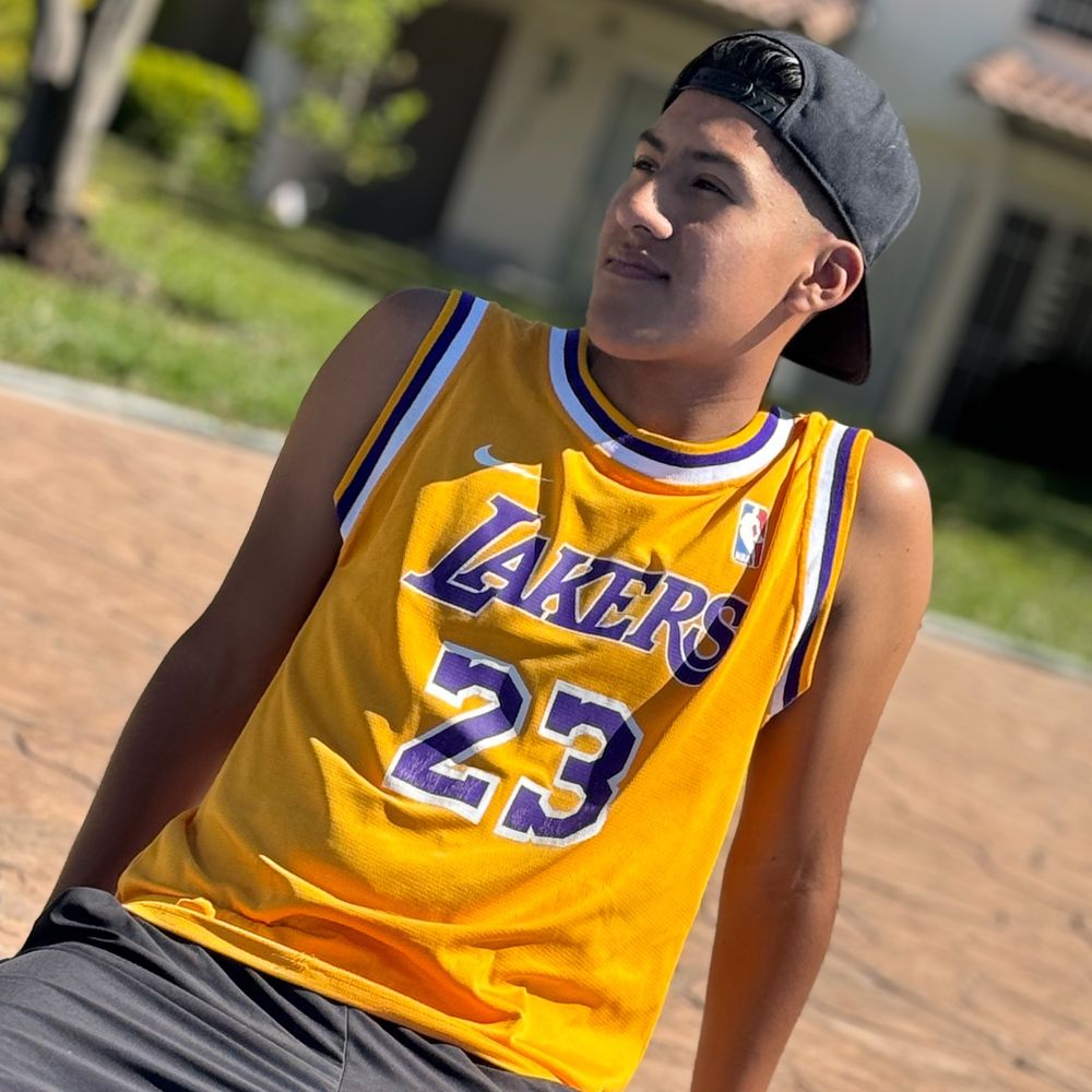 cristofer_lr OnlyFans profile picture