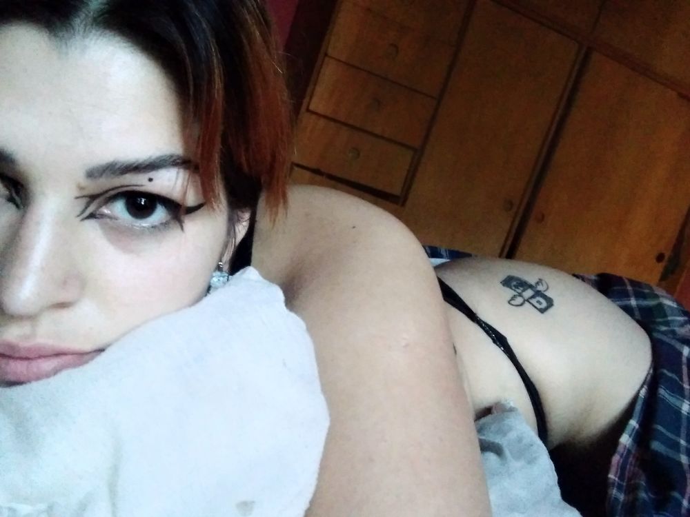 brillitos666 OnlyFans profile picture