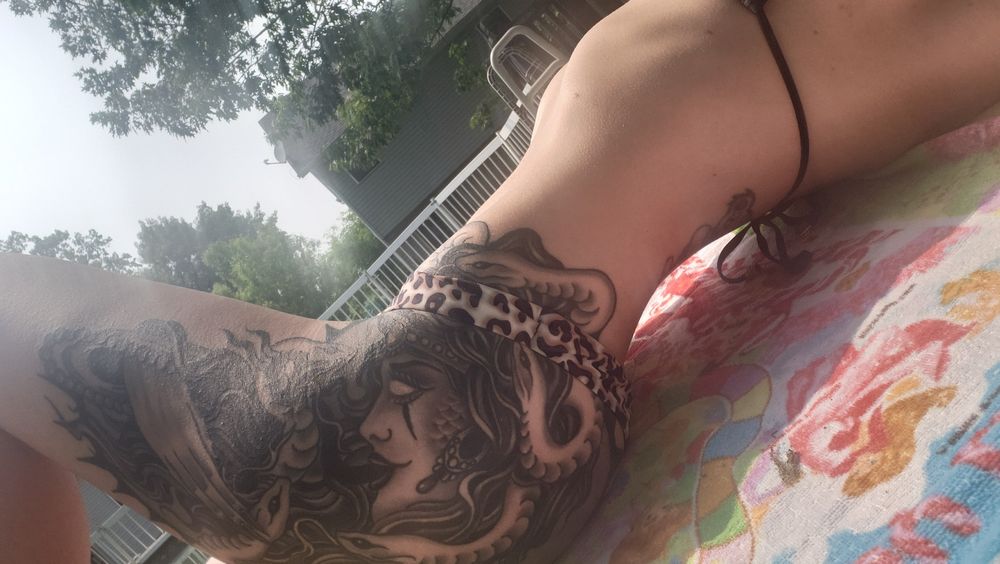 drrrtydaydreams OnlyFans profile picture