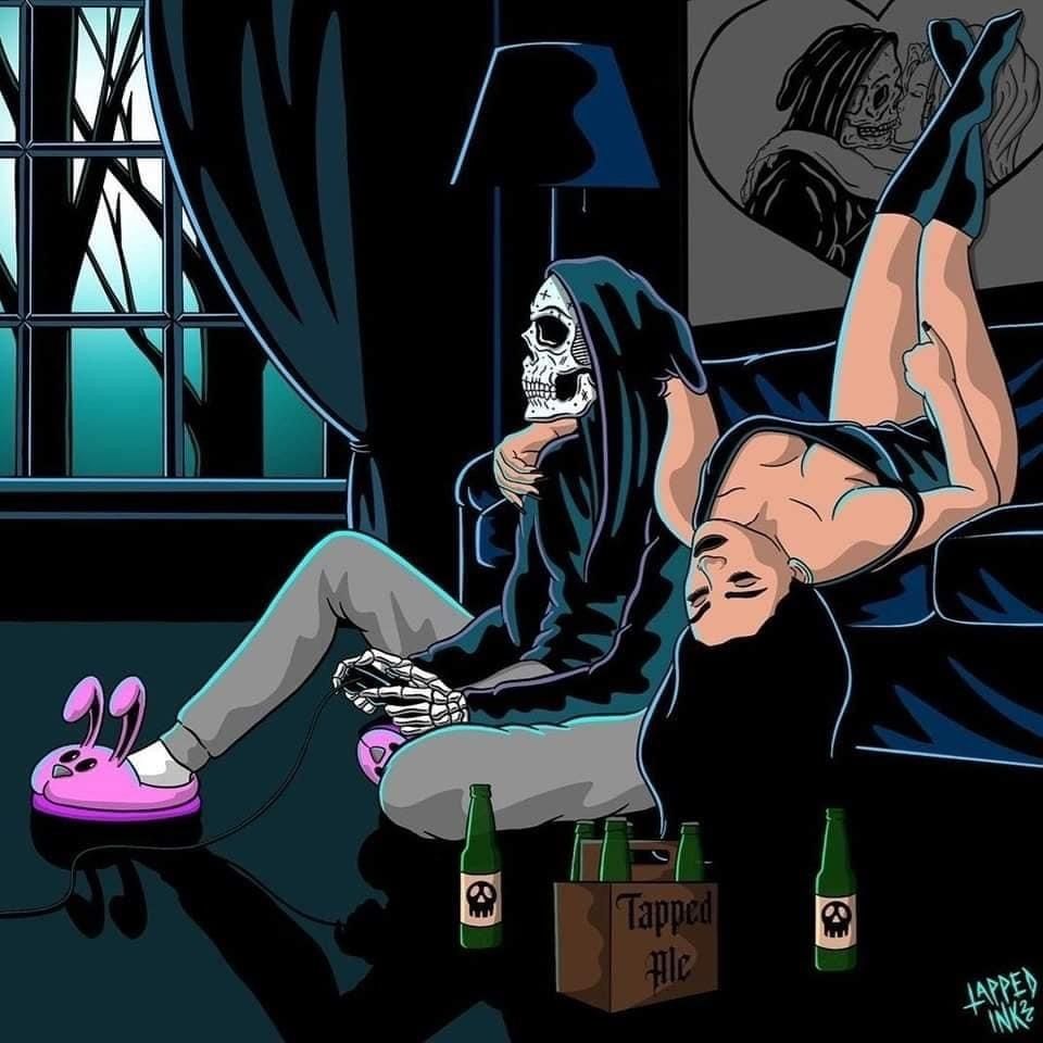 lalitox OnlyFans profile picture