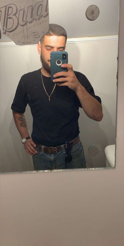 bbldrizzy96 OnlyFans picture