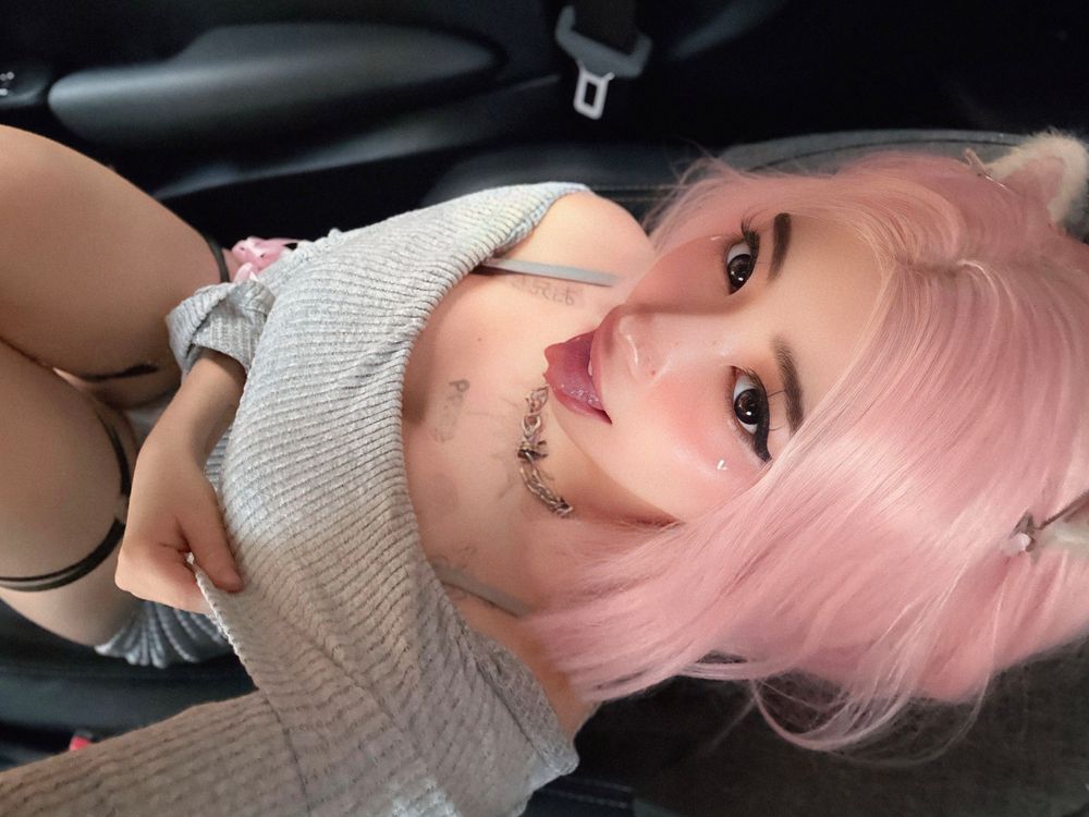ashounch OnlyFans profile picture