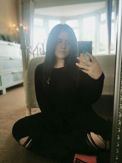 duchessmai OnlyFans picture