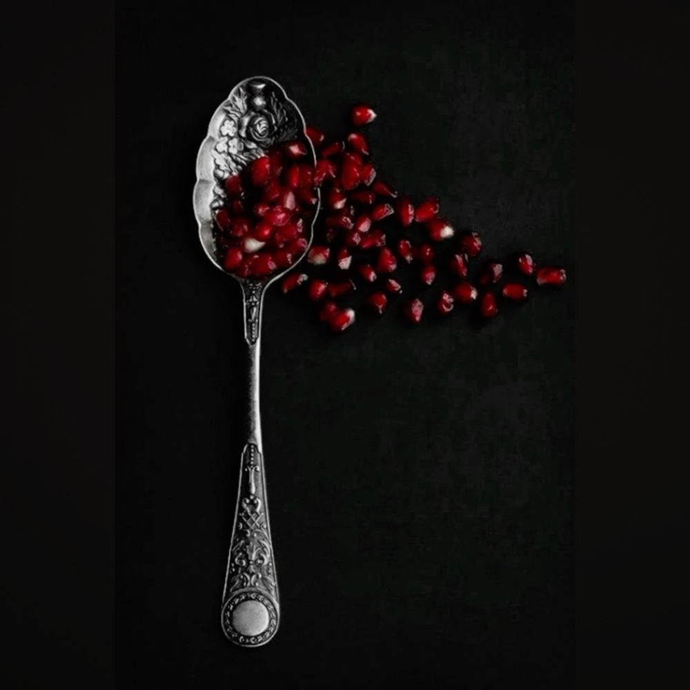thesuccubrat OnlyFans profile picture