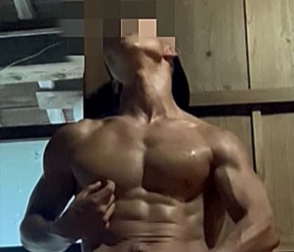 keikun-market OnlyFans picture