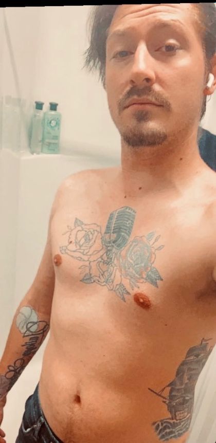 u131943703 OnlyFans picture