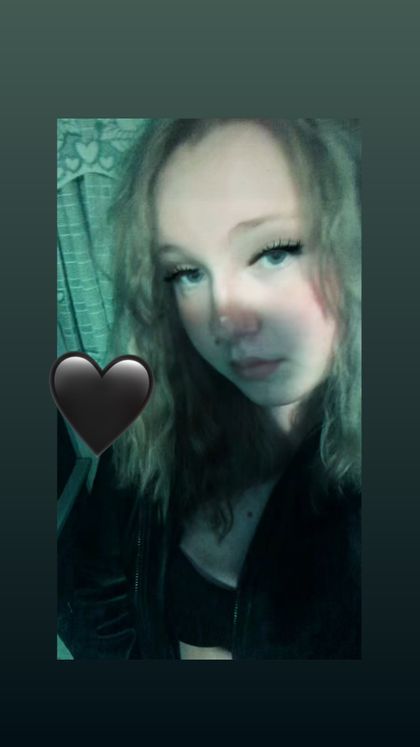 bbgbats OnlyFans picture