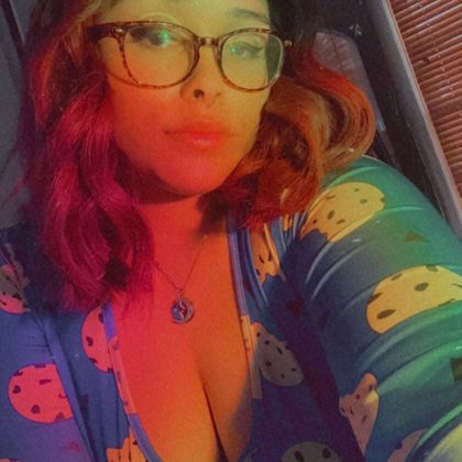 plusizebri OnlyFans picture