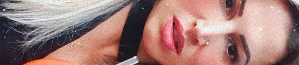 camilinha1988 OnlyFans profile picture