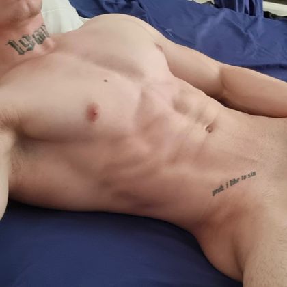 zxlymmm OnlyFans picture
