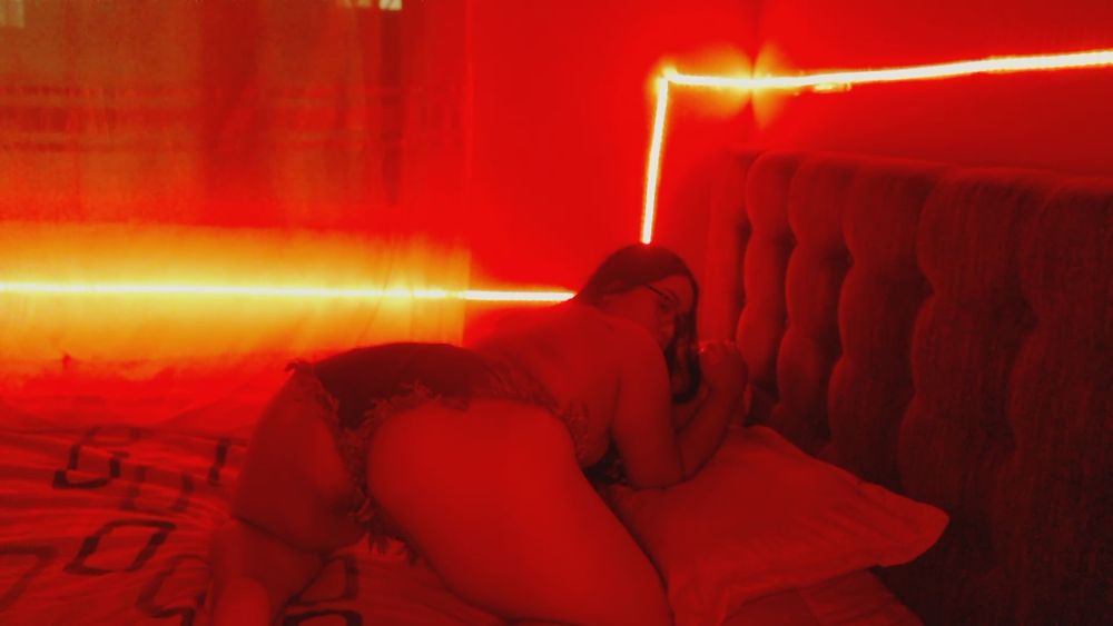 k_am04 OnlyFans profile picture