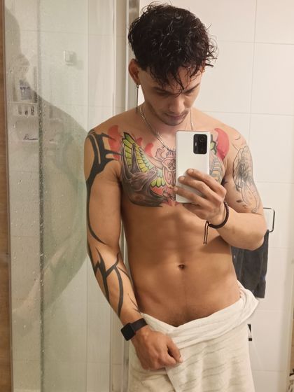 yayoski OnlyFans picture