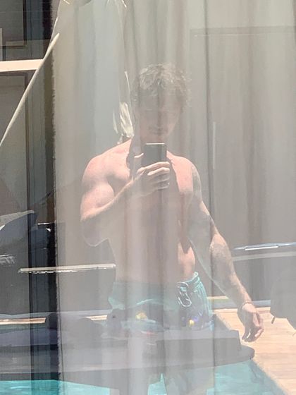 nuedo OnlyFans picture