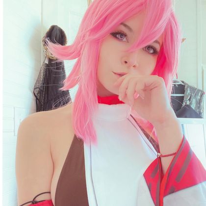 kamideary OnlyFans picture