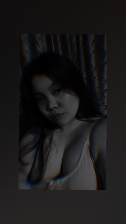 diosaluvi23 OnlyFans picture