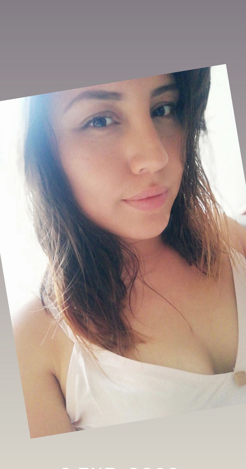 u123377393 OnlyFans profile picture