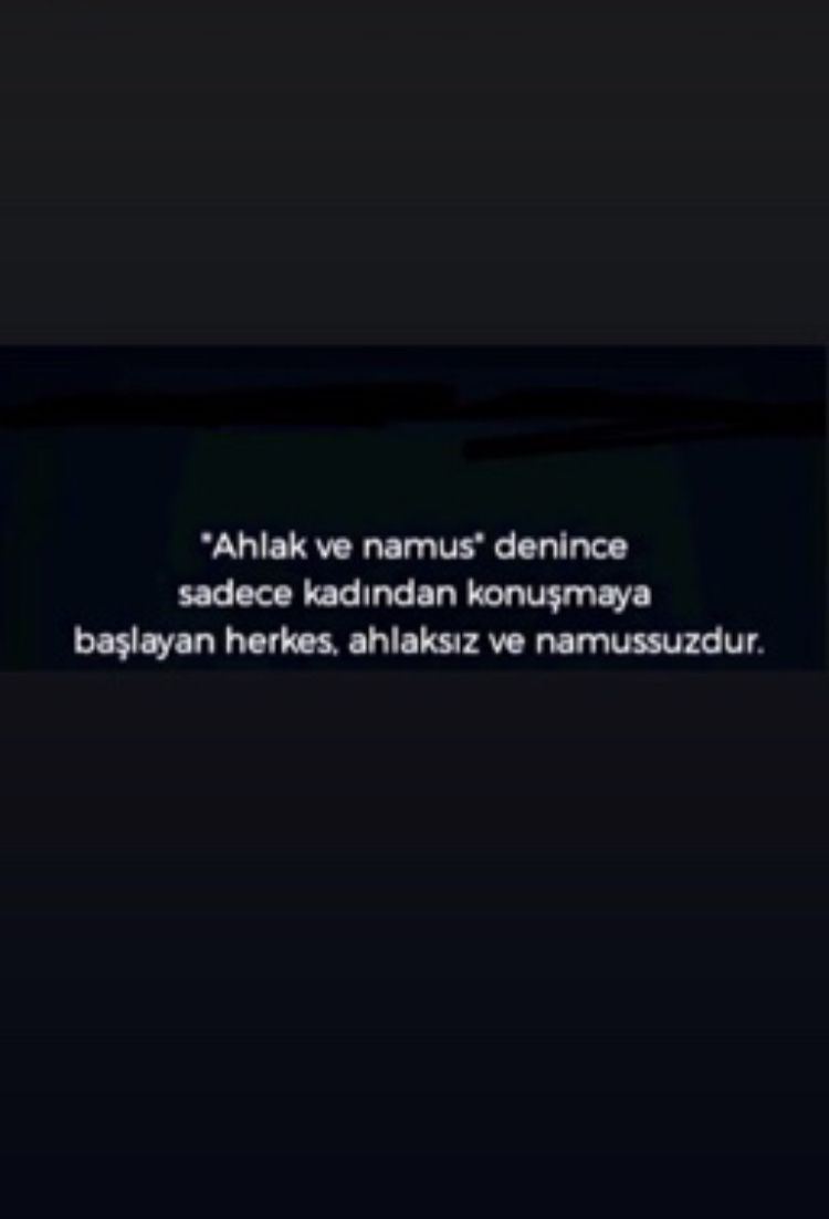 denizegirmekgibikeyifli OnlyFans profile picture