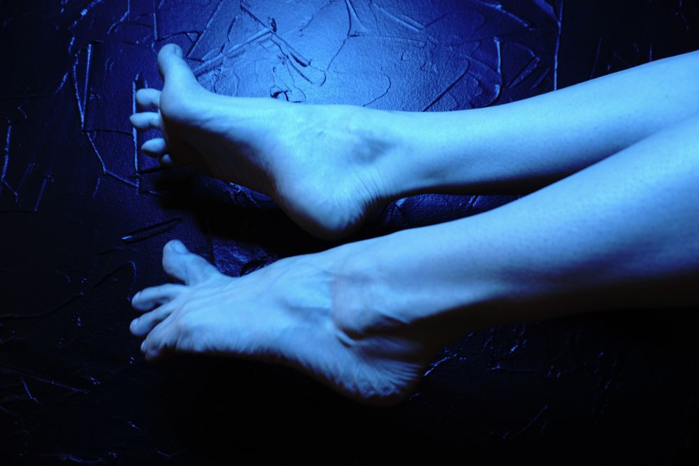 abbfeet OnlyFans profile picture