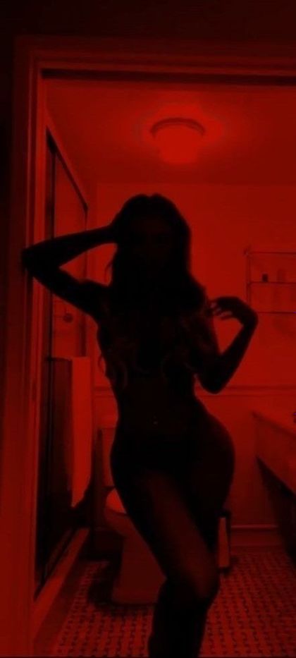 lanakittenx OnlyFans picture