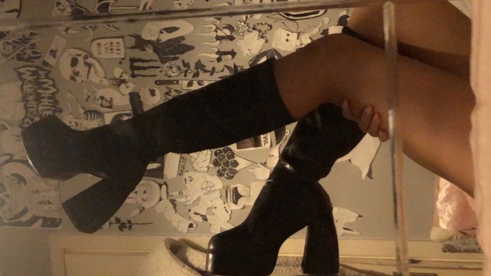 pyshx OnlyFans profile picture