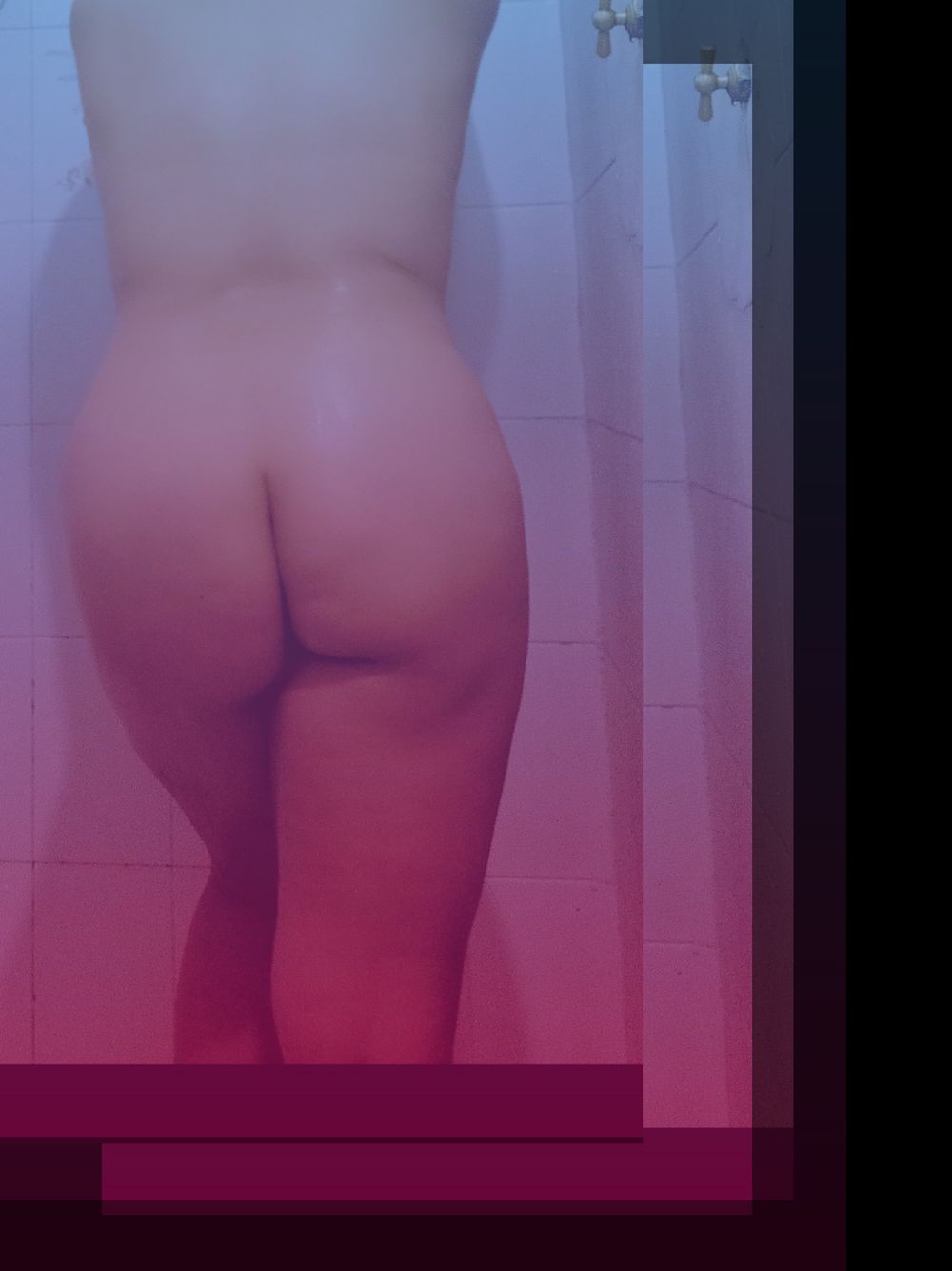 eriquilla OnlyFans profile picture