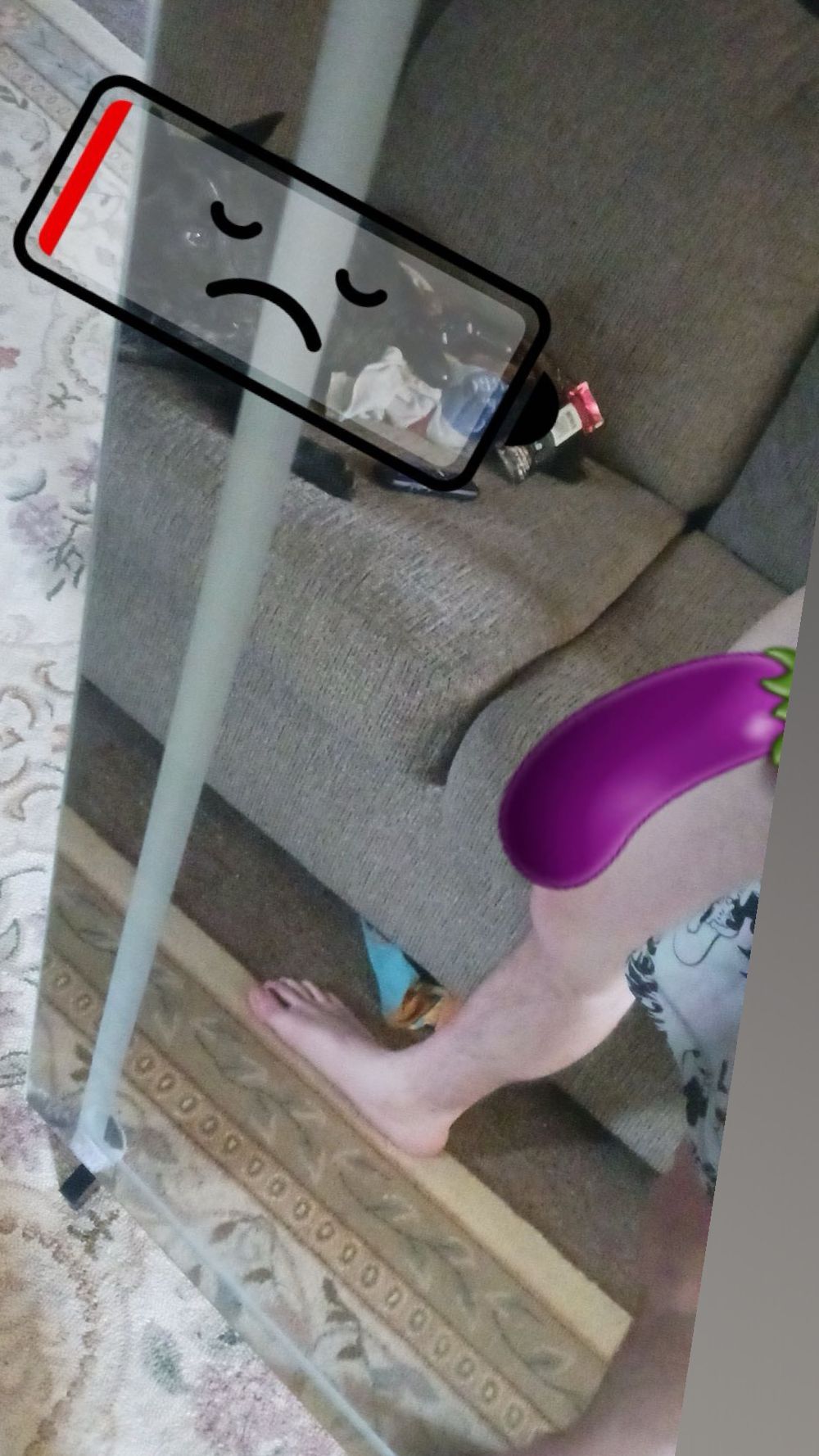 thiccdicknickk OnlyFans profile picture