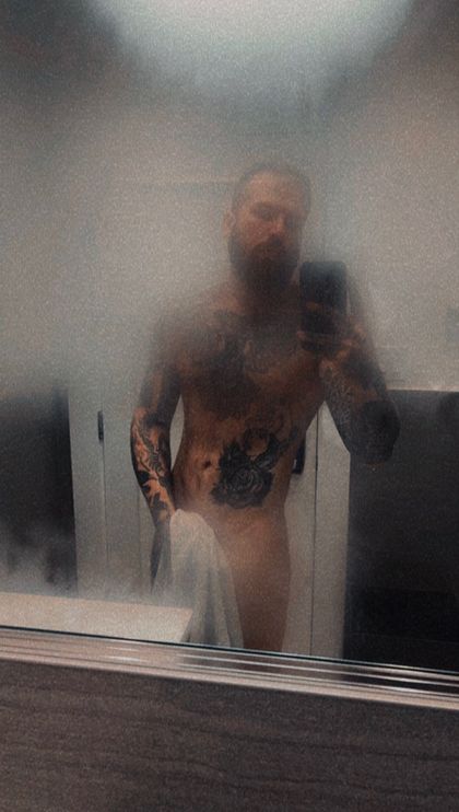 braddddd7 OnlyFans picture