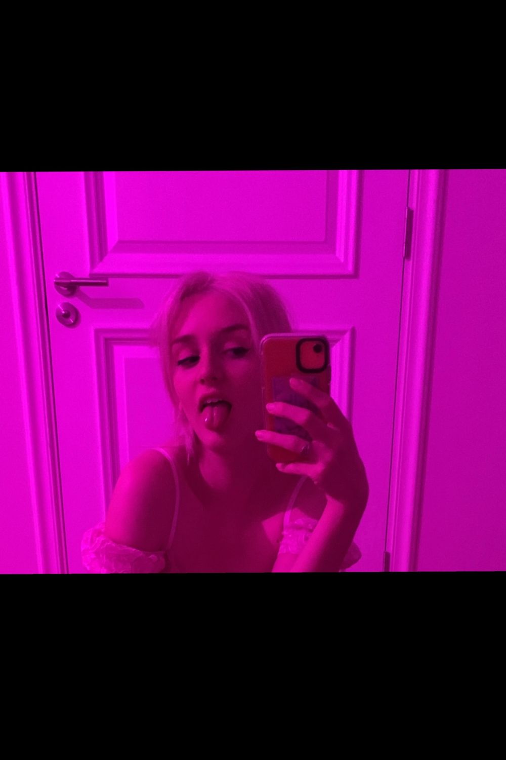 melodypls OnlyFans profile picture