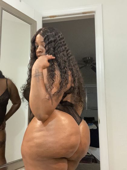 juuicyymama69 OnlyFans picture