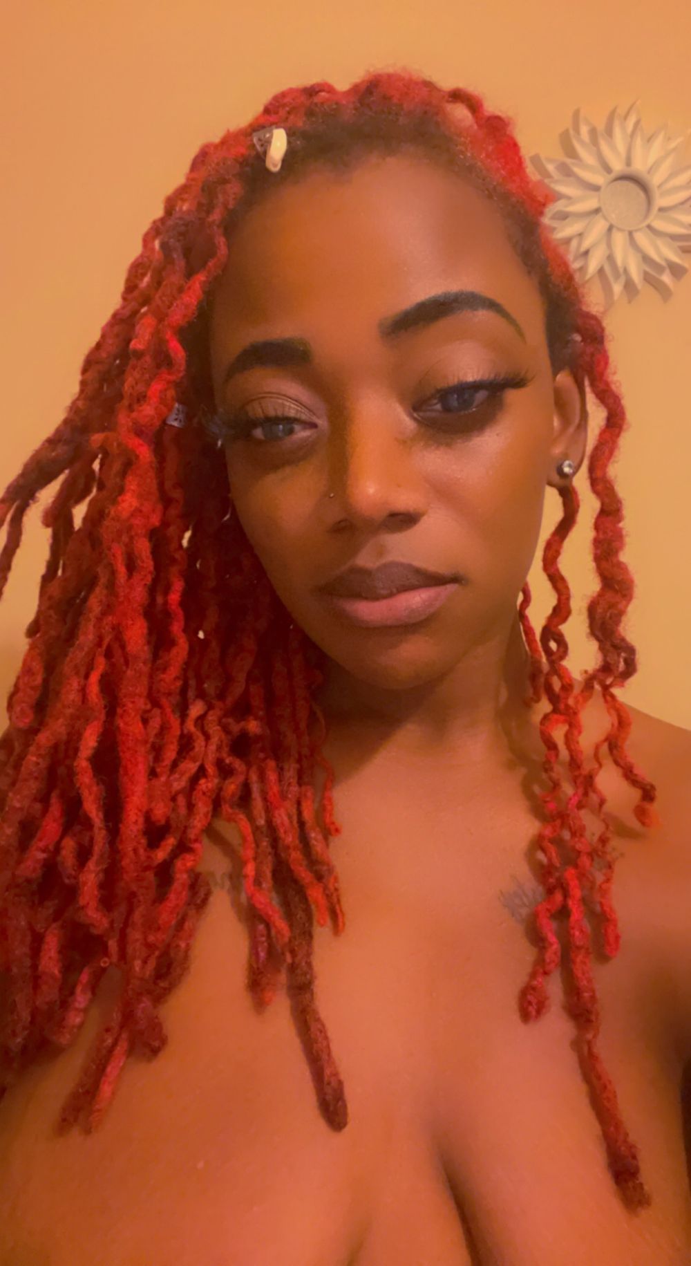 olivia01 OnlyFans profile picture