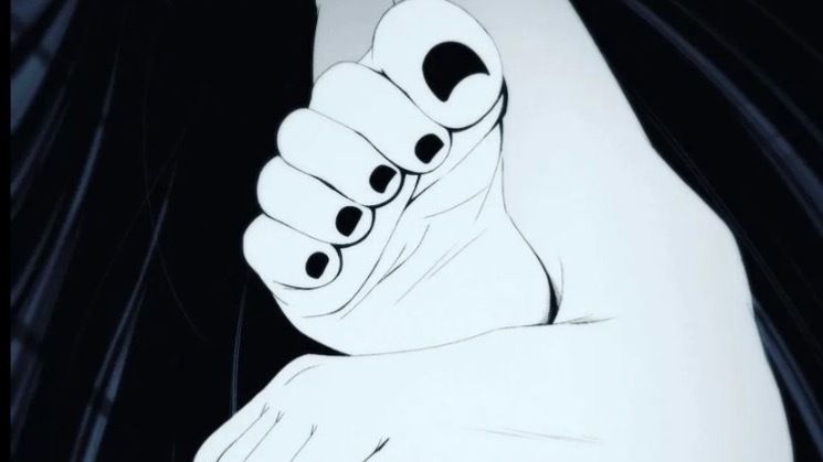 iamoonx OnlyFans profile picture