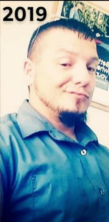 jr0983 OnlyFans picture