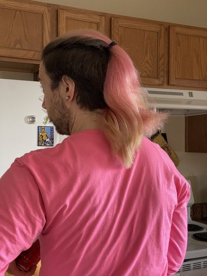 stuntcockforsexyskates OnlyFans picture